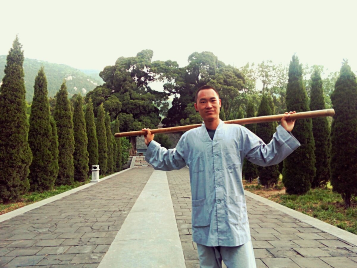 Фото из личного архива автора