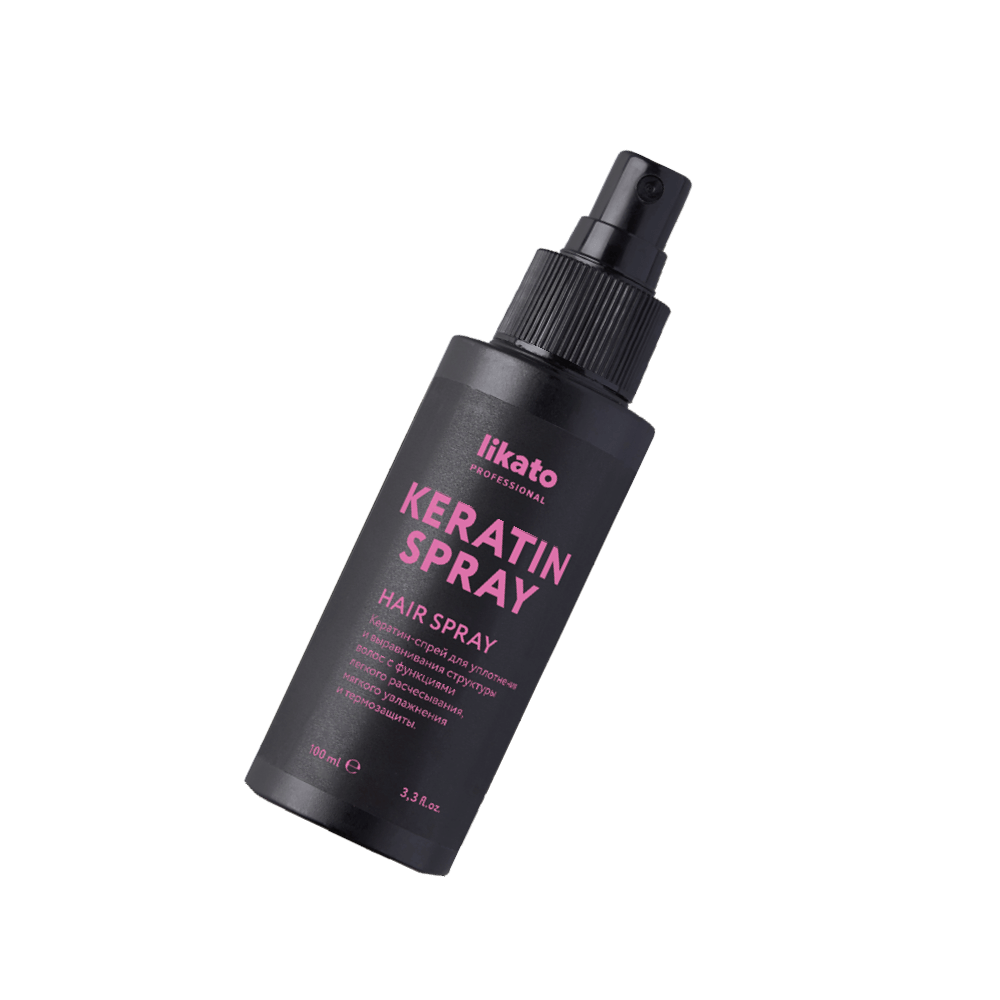 Источник google.com