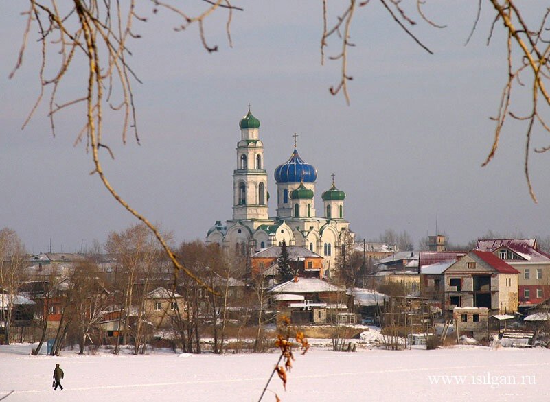 кыштым челябинская область центр города. работа г кыштым. работа г кыштым.