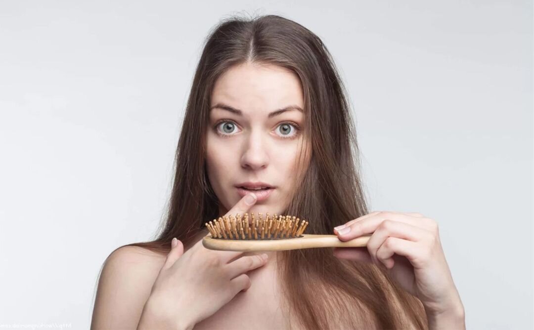 Фото: из интернета