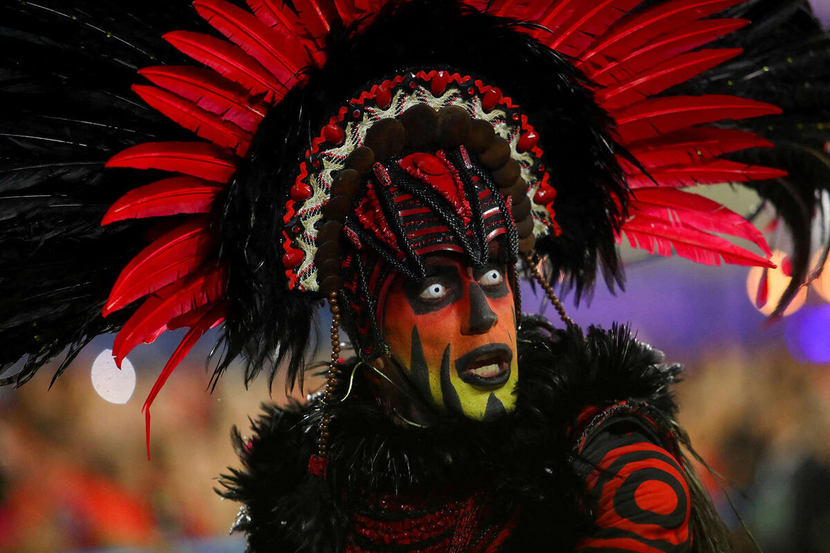 Rio Carnival 2022. Карнавал в Бразилии 2022. Бразилия фестиваль Рио де Жанейро 2022. Карнавал в Рио-де-Жанейро 2023.