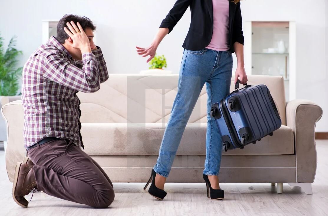 Источник фото: https://grazdano4ka.ru/