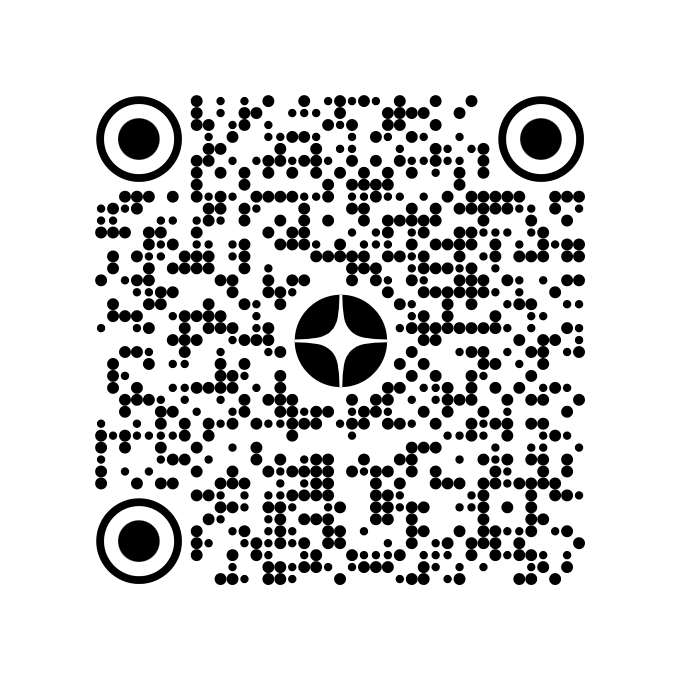 Скоро выложу видио!❤❤❤❤❤❤