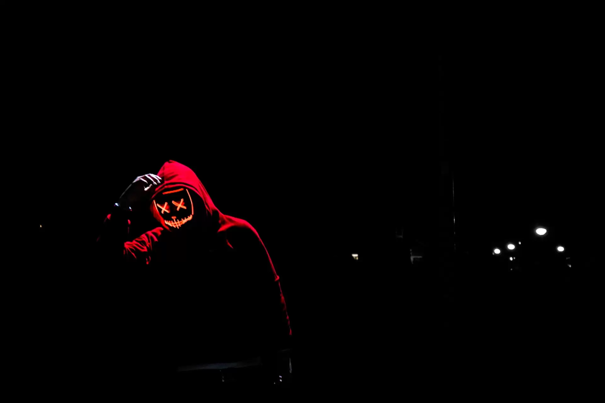 Изображение: sebastiaan stam (unsplash) 