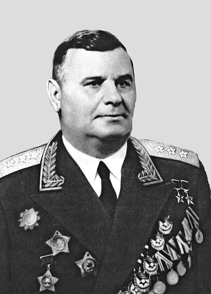 Кравченко Андрей Григорьевич . Яндекс картинки. 