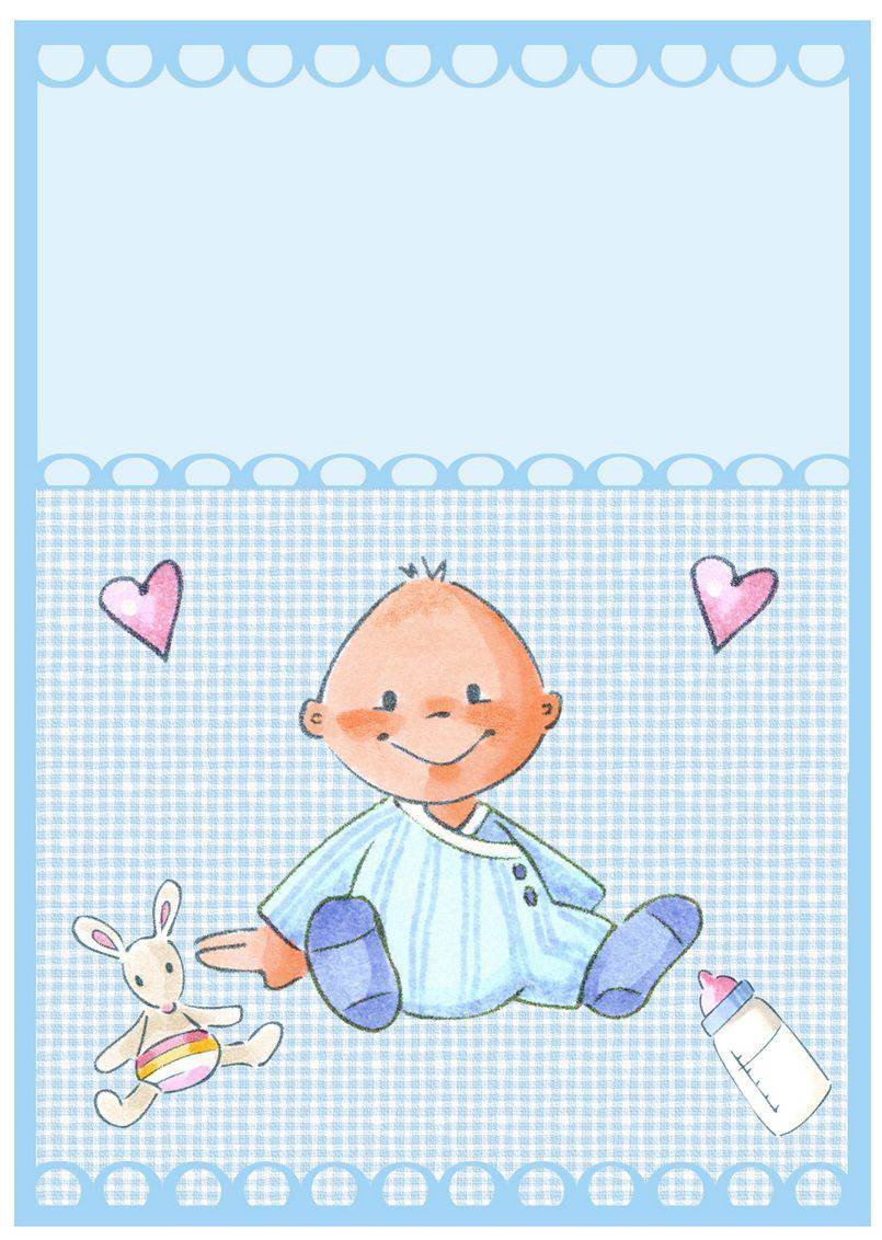 Картинка из интернета