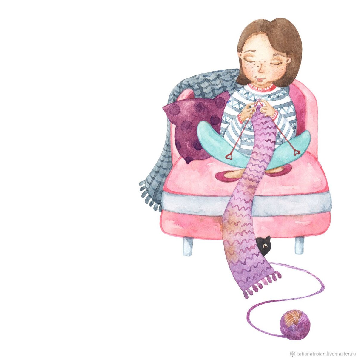 Рисунок из Яндекс. Картинки.