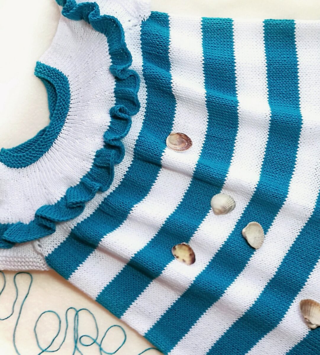 фото из личного архива