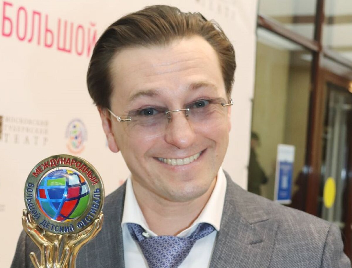 Автор - агентство-партнер - www.globallookpress.com