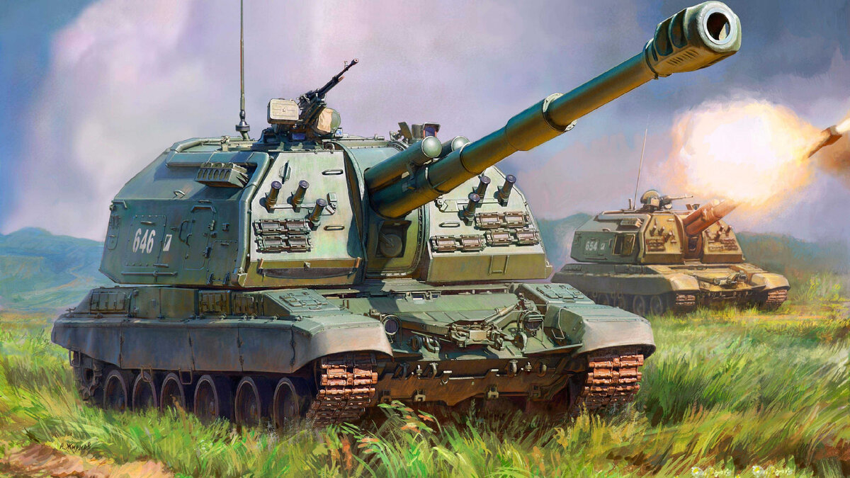 М109 интрудер сузуки