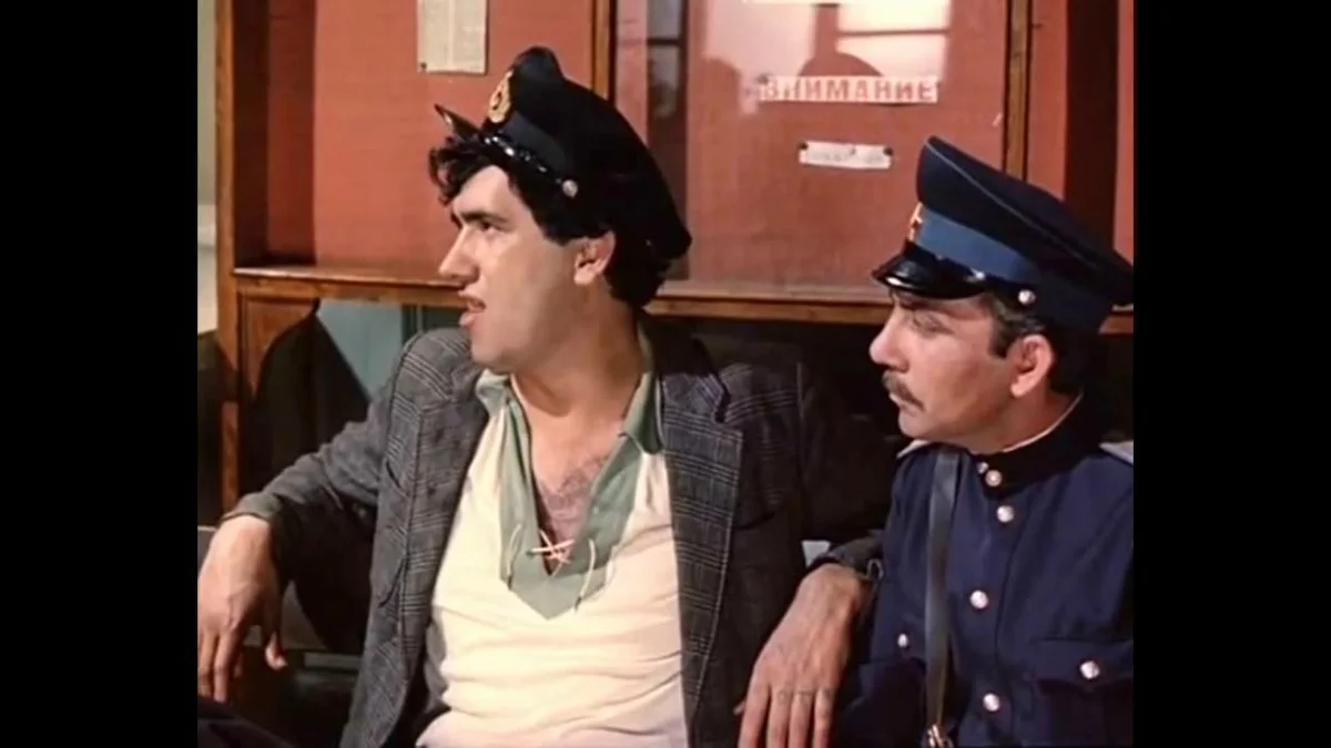 Станислав садальский костя сапрыкин. Место встречи изменить нельзя фильм 1979. Костя сапрыкин кирпич место встречи. Станислав садальский кирпич. Станислав садальский.