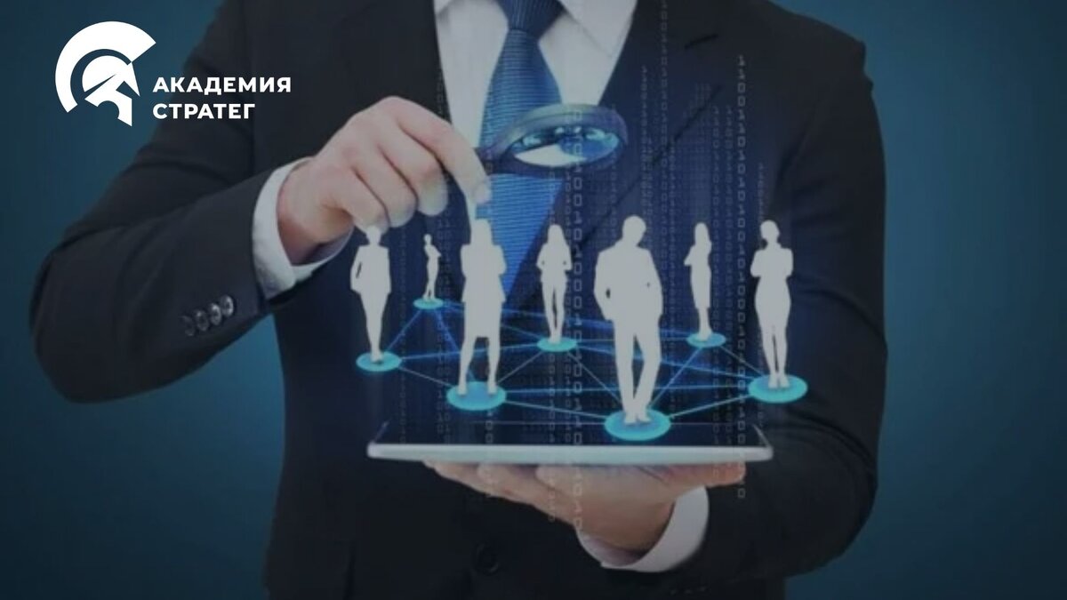 Как не промахнуться с выбором и распознать ценного кандидата «на берегу» 