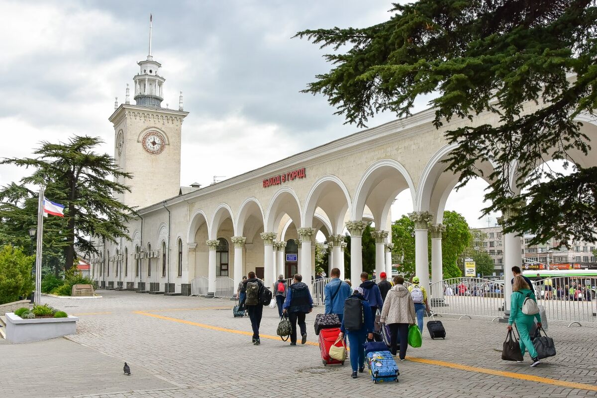 Фото: Гала Амарандо