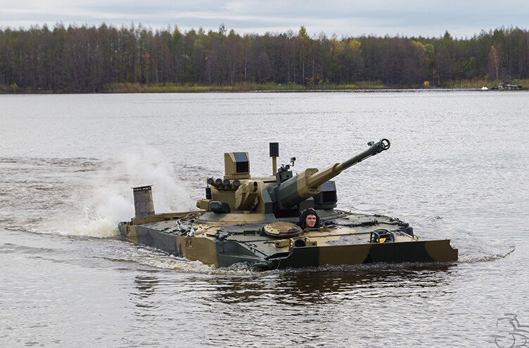 Источник изображения: http://integral-russia.ru/