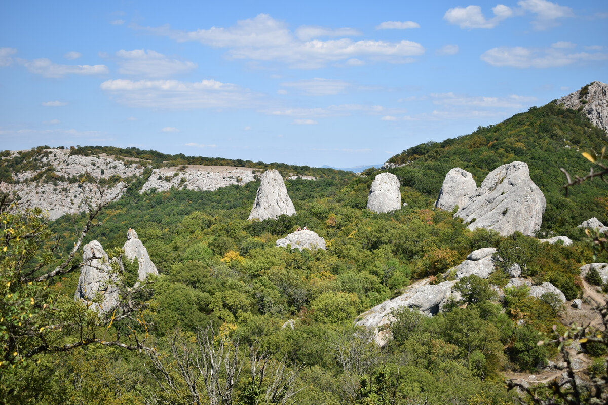 храм солнца