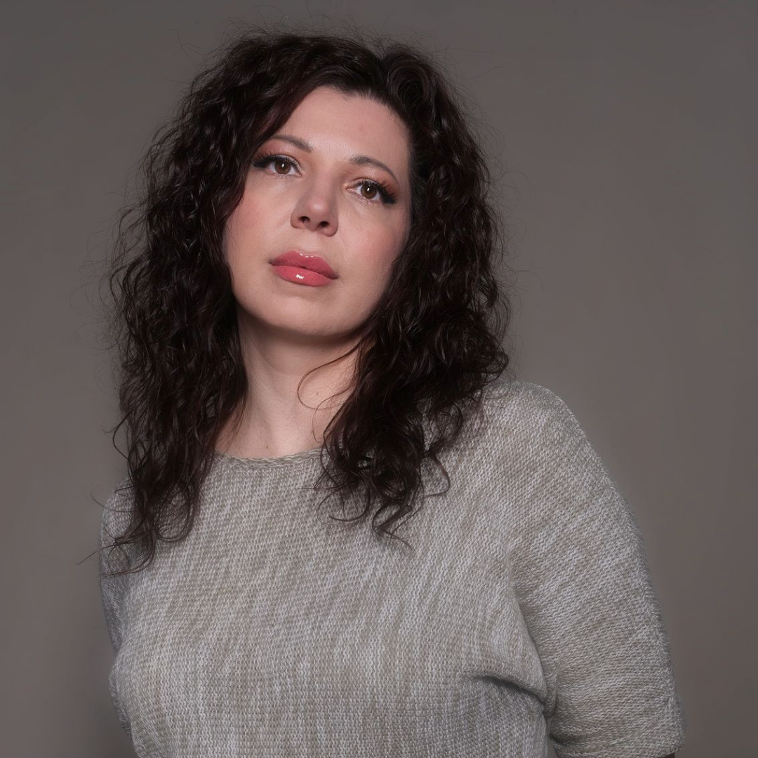 Ваш регрессолог - Печерская Вера https://myregressolog.ru/