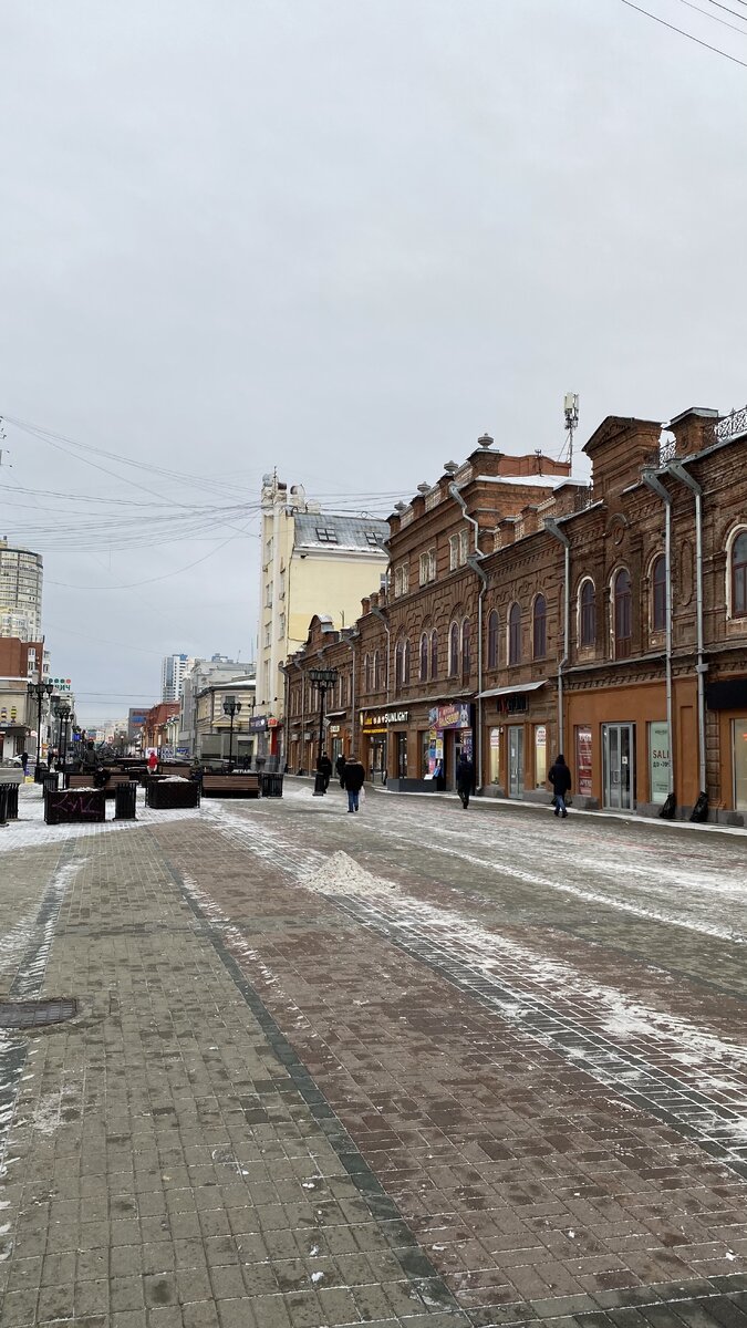 Дорога домой...(часть 2, Алтай) | Танька Креветка | Дзен