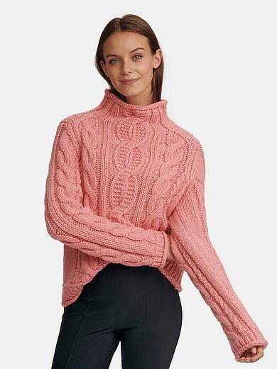 ������ �� MARC CAIN. ����� �����