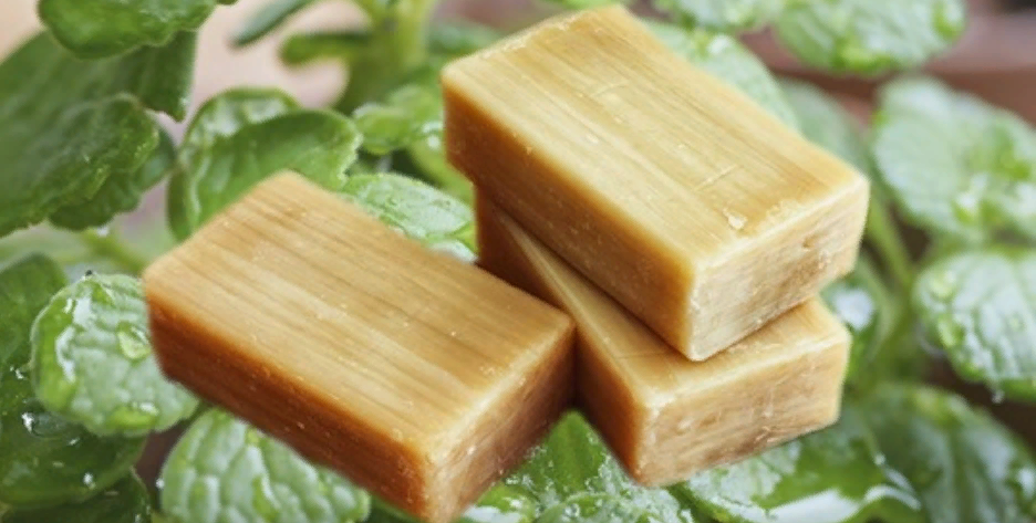 Фото заимствовано в сервисе Яндекс.Картинки