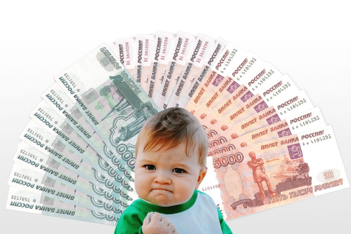 Мы подготовили для вас "выжимку" на основе ваших запросов (вся информация основана на Постановлении Правительства от 28.05.2022 № 973: 

1.Пособия.
Прожиточный минимум также вырастет на 10%. Это исключительный случай, обычно его утверждают один раз 1 января. Прожиточный минимум напрямую влияет на размер пособий: на детей до 3 лет; от 3 до 7 лет; от 8 до 17 лет. Поэтому выплаты с июня вырастут на 10%. 
Формально это должно коснуться только тех заявлений, которые будут поданы с 1 июня, т.к. прожиточный минимум учитывается на момент обращения. Но возможно пересчитают и уже назначенные выплаты. Ждем

2.МРОТ. 
С 1 июня минимальный размер оплаты труда вырос на 10% – до 15 279 ₽ вместо 13 890 руб. Теперь те, кто работают на полную ставку не могут получать меньше. Еще МРОТ влияет на минимальный размер больничных и декретных. 

3.Пенсии.
Страховые пенсии неработающих пенсионеров и социальные пенсии также увеличатся на 10%.