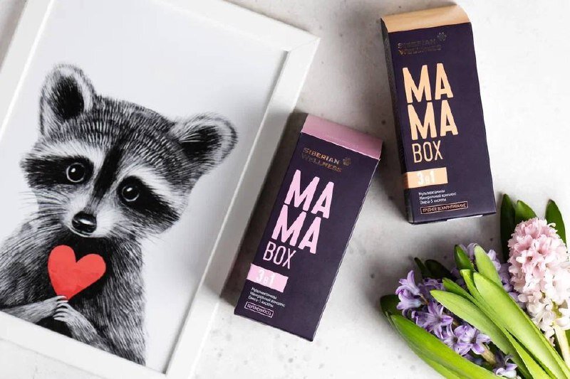 
👇👇👇👇👇👇👇


Наверное, маме, ведь она – мама? Или ребенку – потому что он маленький? Впрочем, зачем выбирать, когда можно получить все и сразу!🤩
 
Комплексы из линейки DAILY Box – MAMA Box (Беременность) и MAMA Box (Грудное вскармливание) – идеально подойдут и для мамы, и для малыша (даже если он еще в животике). 
 
Эти комплексы созданы, чтобы помочь мамам облегчить нагрузку, которая ложится на их организм в период беременности и кормления. В этот период женщинам нужна особая забота, которая поможет им оставаться в тонусе и чувствовать себя счастливой💖
 
MAMA Box – это:
 
🌷продукты, которые получили государственное свидетельство о регистрации для беременных и кормящих;
🌷натуральные и органические компоненты в составе;
🌷сырье от лучших поставщиков.
 
Комплексы полностью соответствуют нормам НИИ питания РАМН!
 
😉Кстати, MAMA Box идеально подойдет не только для будущих мам (или тех, кто уже родил), но и для тех, кто только задумался о зачатии и активно к нему готовится, – все потому, что уровень усвояемости и дозировки полезных веществ в этих комплексах намного выше аналогов.
 
MAMA Box: забота о мамах – внимание к детям.🥰
