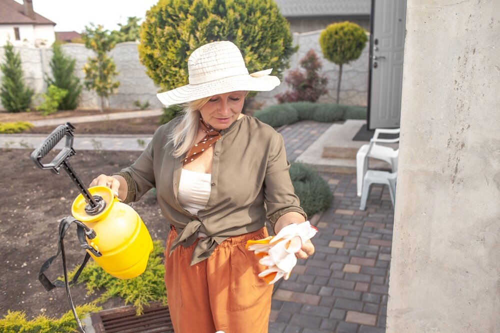 Источник: shutterstock.com