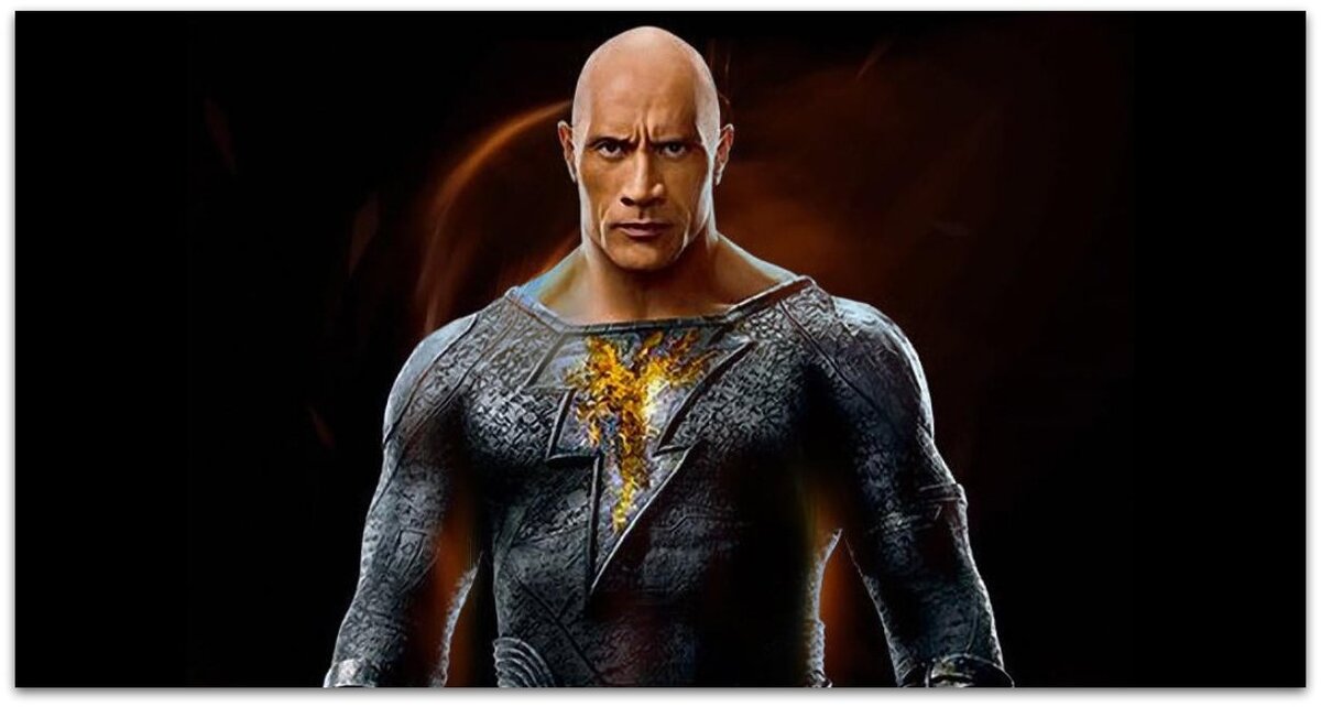 фото : getquickbest.com