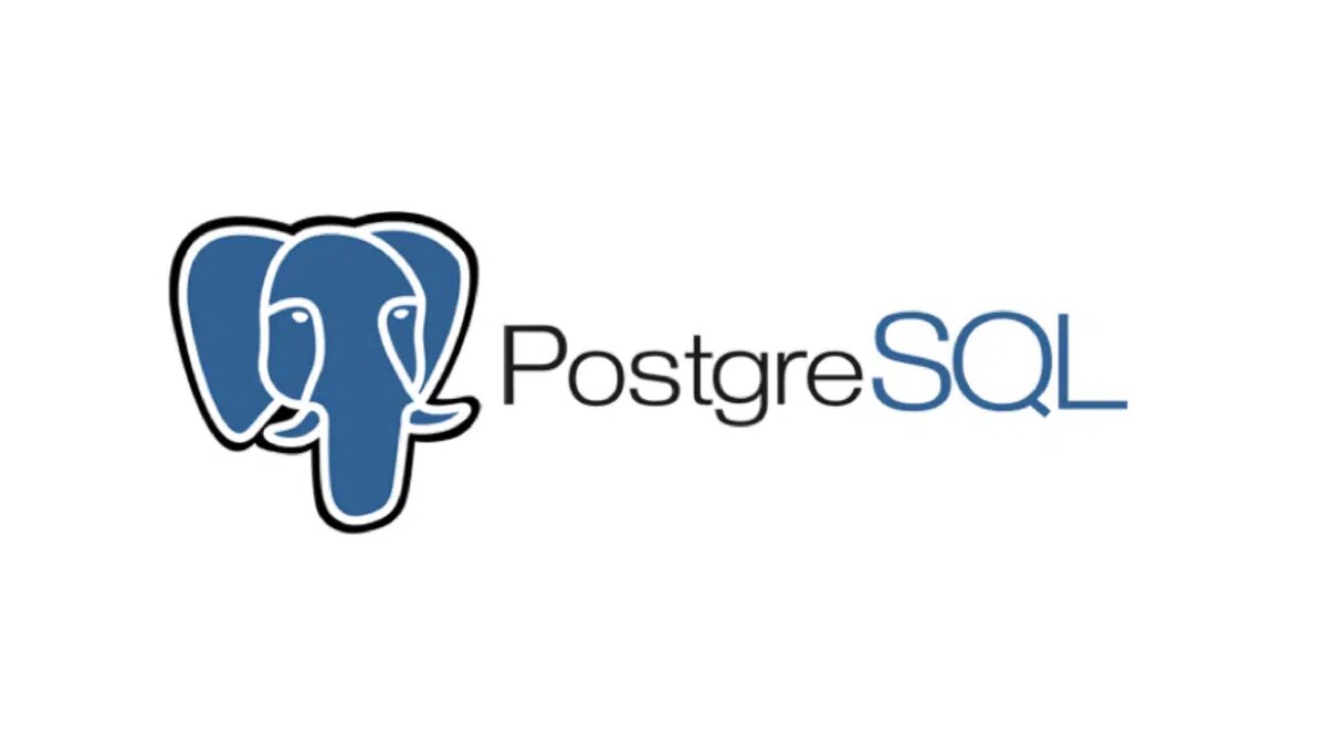 Расшифровка кодов ошибок PostgreSQL