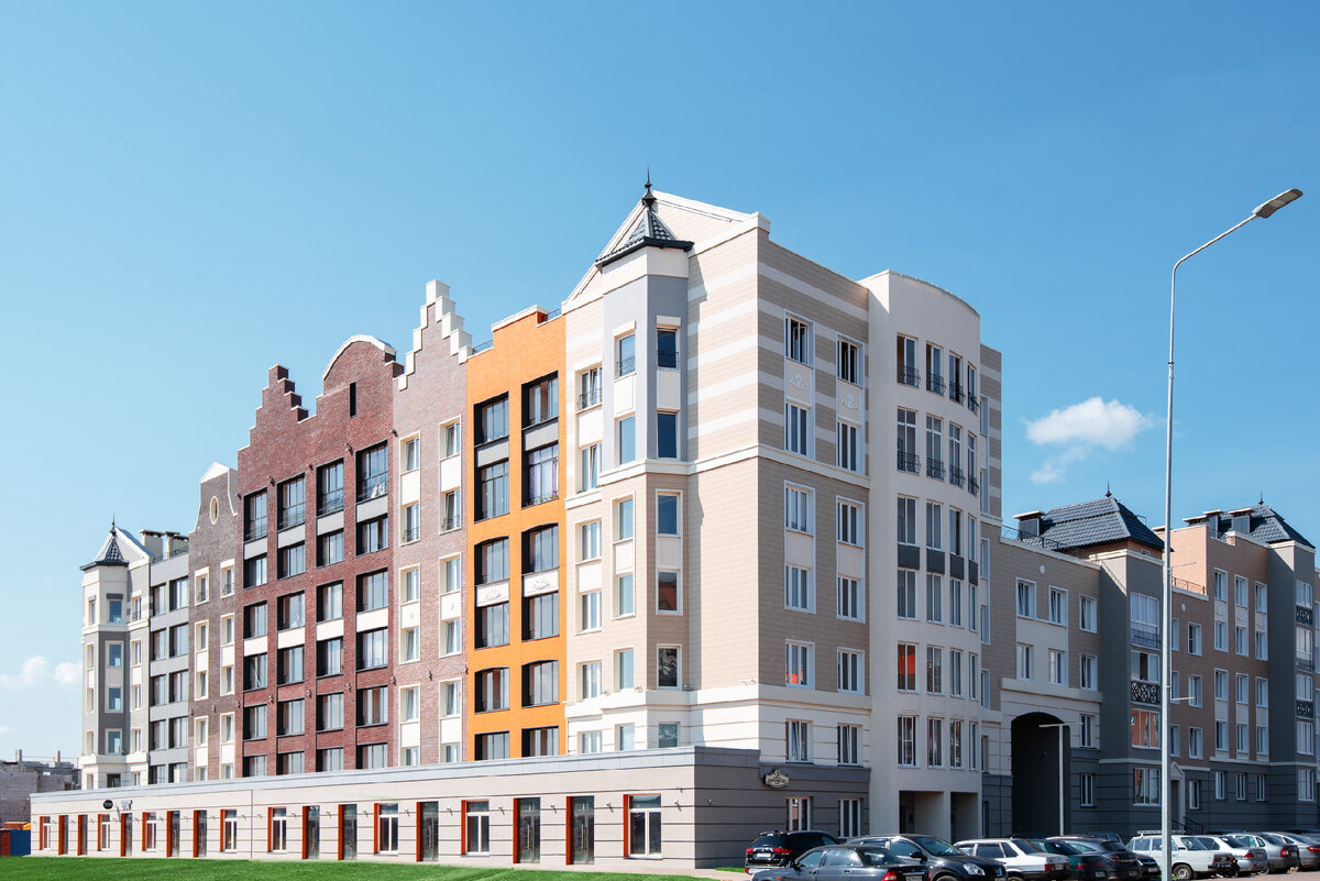 Жилой комплекс железно ижевск. Застройщик железно ижевск. Бульвар оптимистов рязань. Зелёные кварталы на пулковском шоссе. Застройщик железно ижевск.