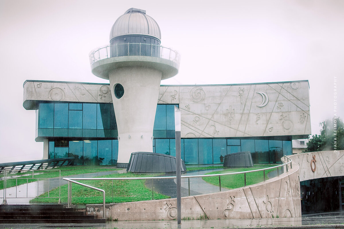 25 НЕВЕРОЯТНЫХ факта о Ярославле, после чего вы захотите его увидеть ...