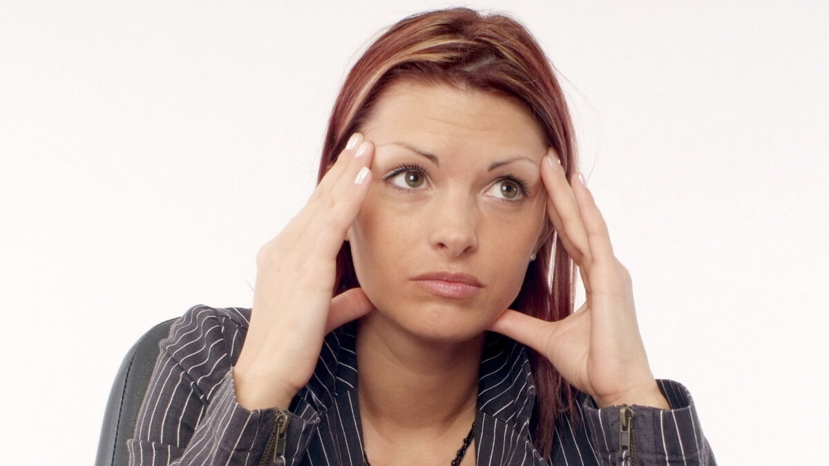 Автор - агентство-партнер - www.globallookpress.com