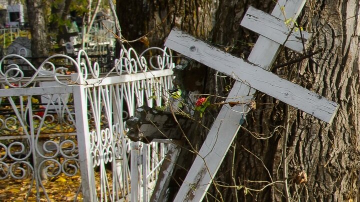 ФОТО: DMITRY CHASOVITIN/GLOBALLOOKPRESS