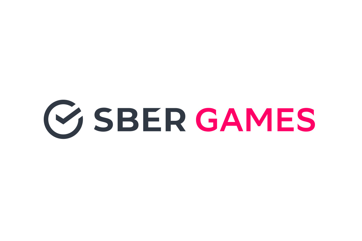 SberGames 