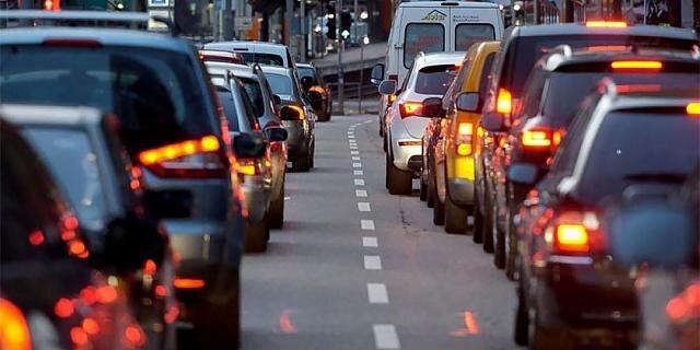 Фото: autonews.ru