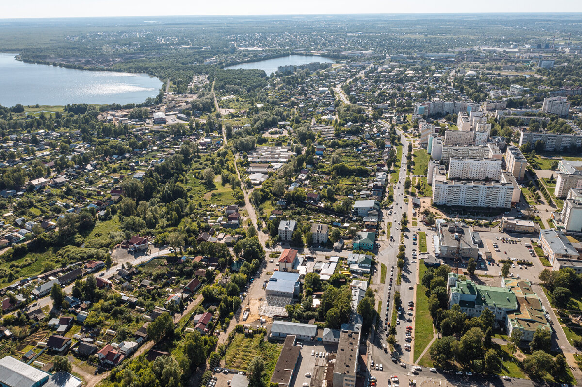 Погода город выкса нижегородская область. Выкса летом. ЛПК В городе Выкса фото.