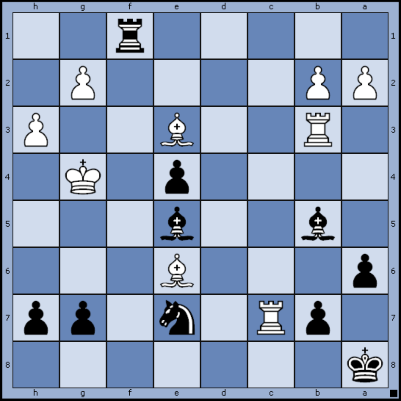 Задачи по шахматам для начинающих. Решение шахматных задач чесфилд. Задачи в 2 хода по шахматам. Чесфилд ответы. Решение шахматных задач чесфилд.