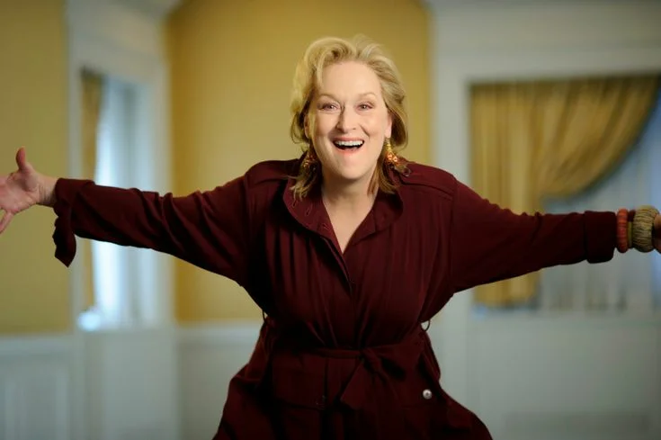 Женщина-магнит: как притянуть в свою жизнь благополучие, успех и любовь ...