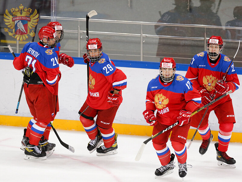 турниры сириус