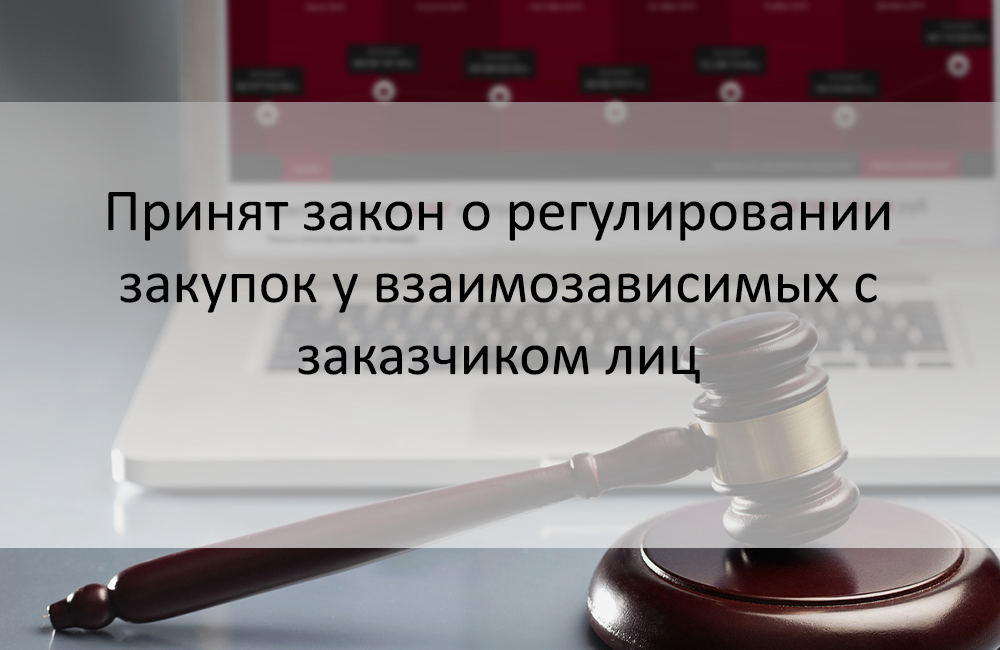 Регулируемые закупки. Какие законы регулируют тендер. Правовое регулирование закупок осуществляется. Изменения в законодательстве 2022. Фз 159 21 декабря о дополнительных