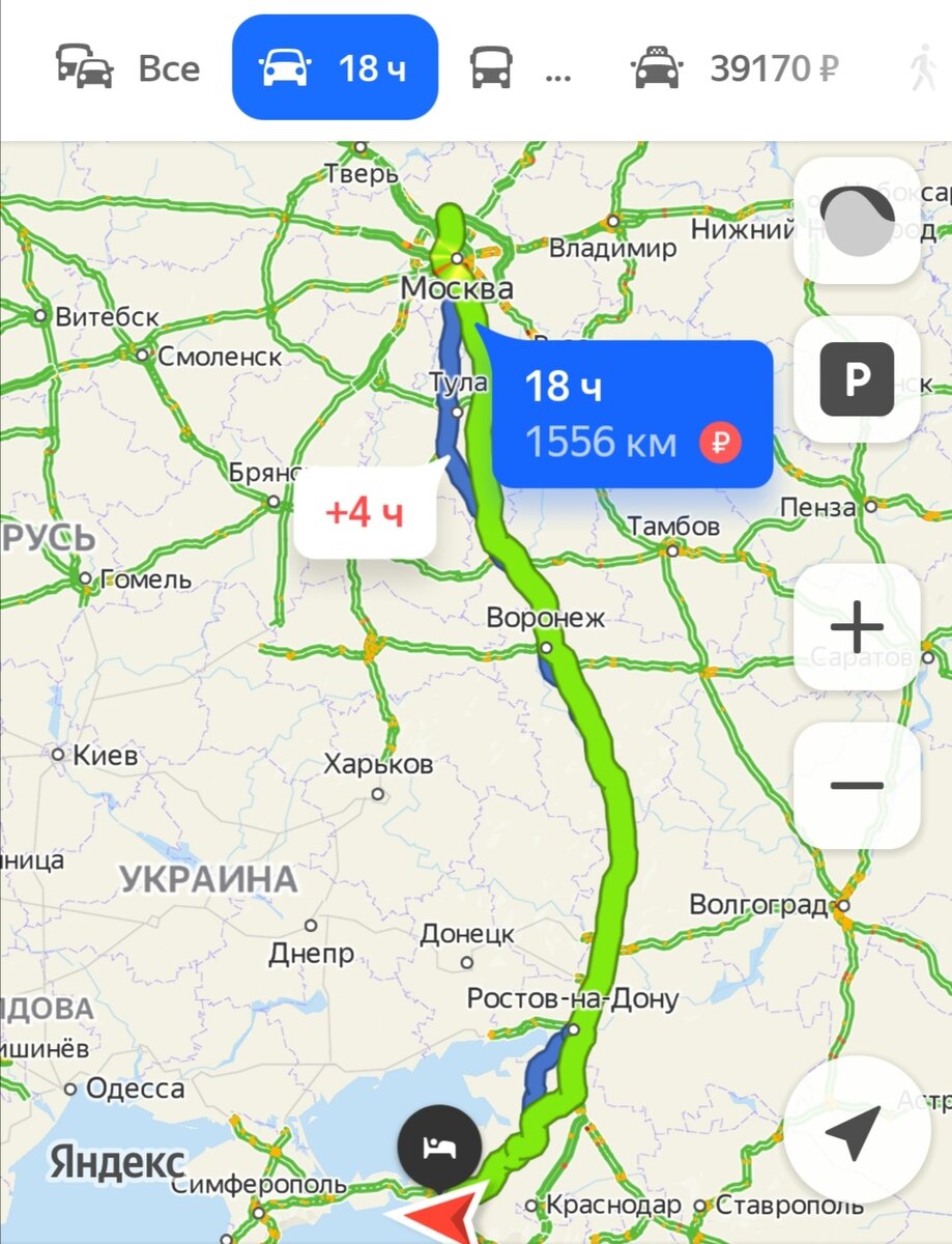 Карту дон 4. ПВП м4 на карте. АЗС на трассе м4 Дон карта с километрами. Трасса Москва Дон м4. Заправки Лукойл на трассе м4 Дон на карте в сторону Краснодара.