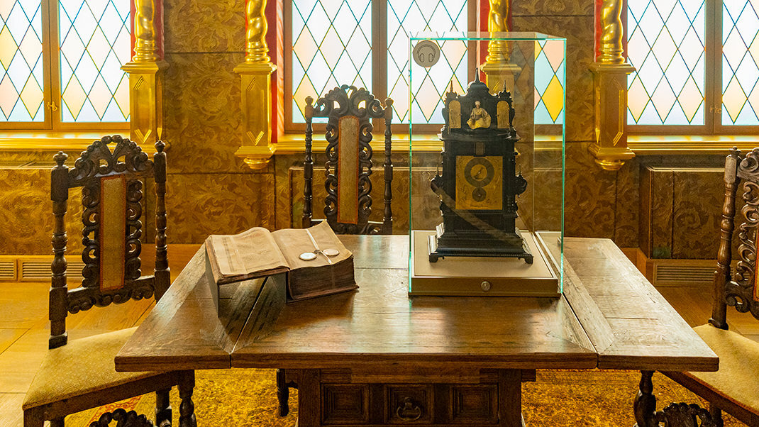 ������� (�������) ������� �����������