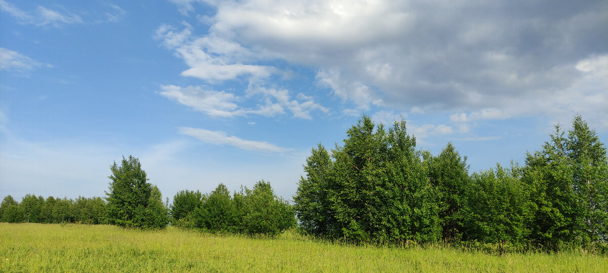 Лето нулевые. Образ в стиле 2000-х. 90 одежда девушек. Лето нулевые. Лето нулевые.