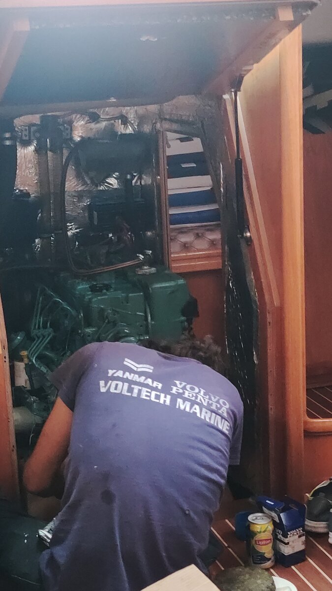 -2
