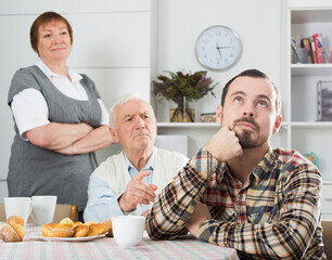 Изображение использовано в иллюстративных целях. Adobe фотосток