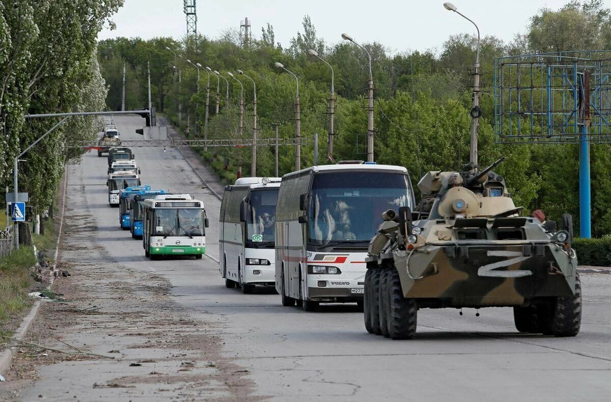 Добавьте описание