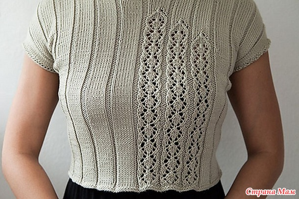 Источник https://www.stranamam.ru/post/14923786/