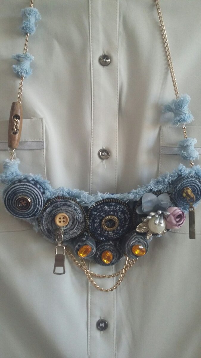 Личное фото автора