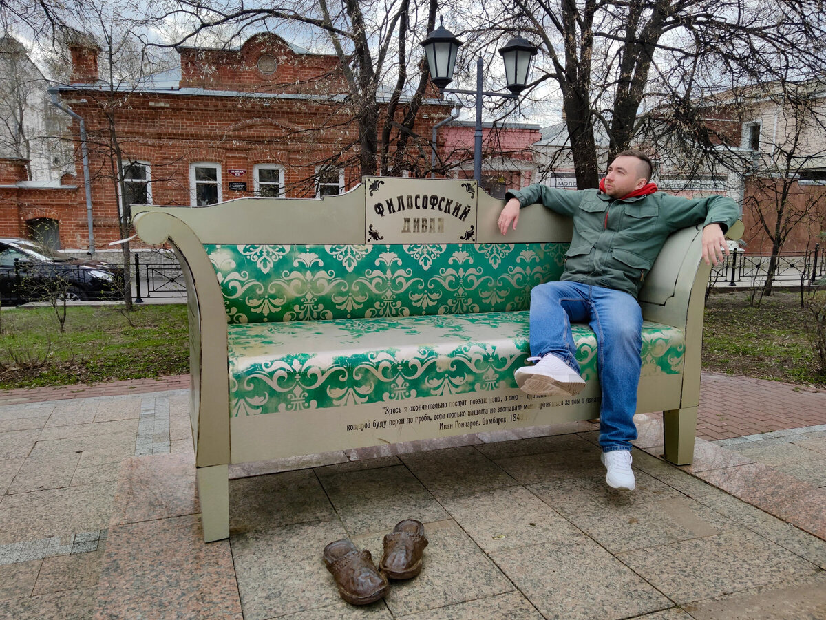 © Дмитрий Петров. Источник: канал Дмитрия в "Телеграме" - https://t.me/deotravel.