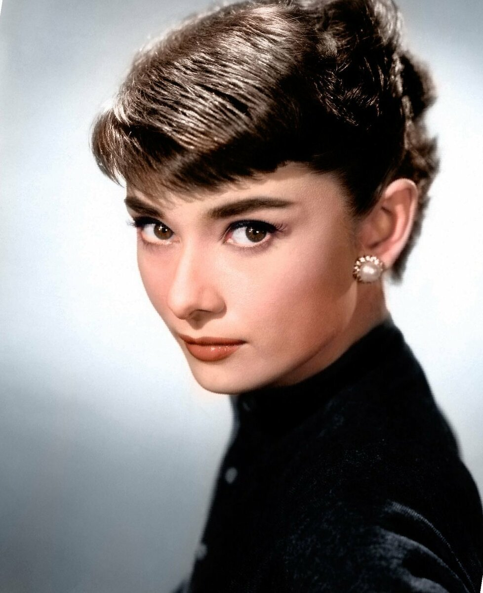 Актриса одри хепберн. Одри Хэпберн. Одри Хепберн 1993. Одри Хепберн - Audrey Hepburn.