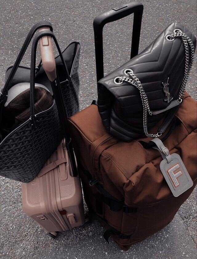 Фото взято из интернета для примера